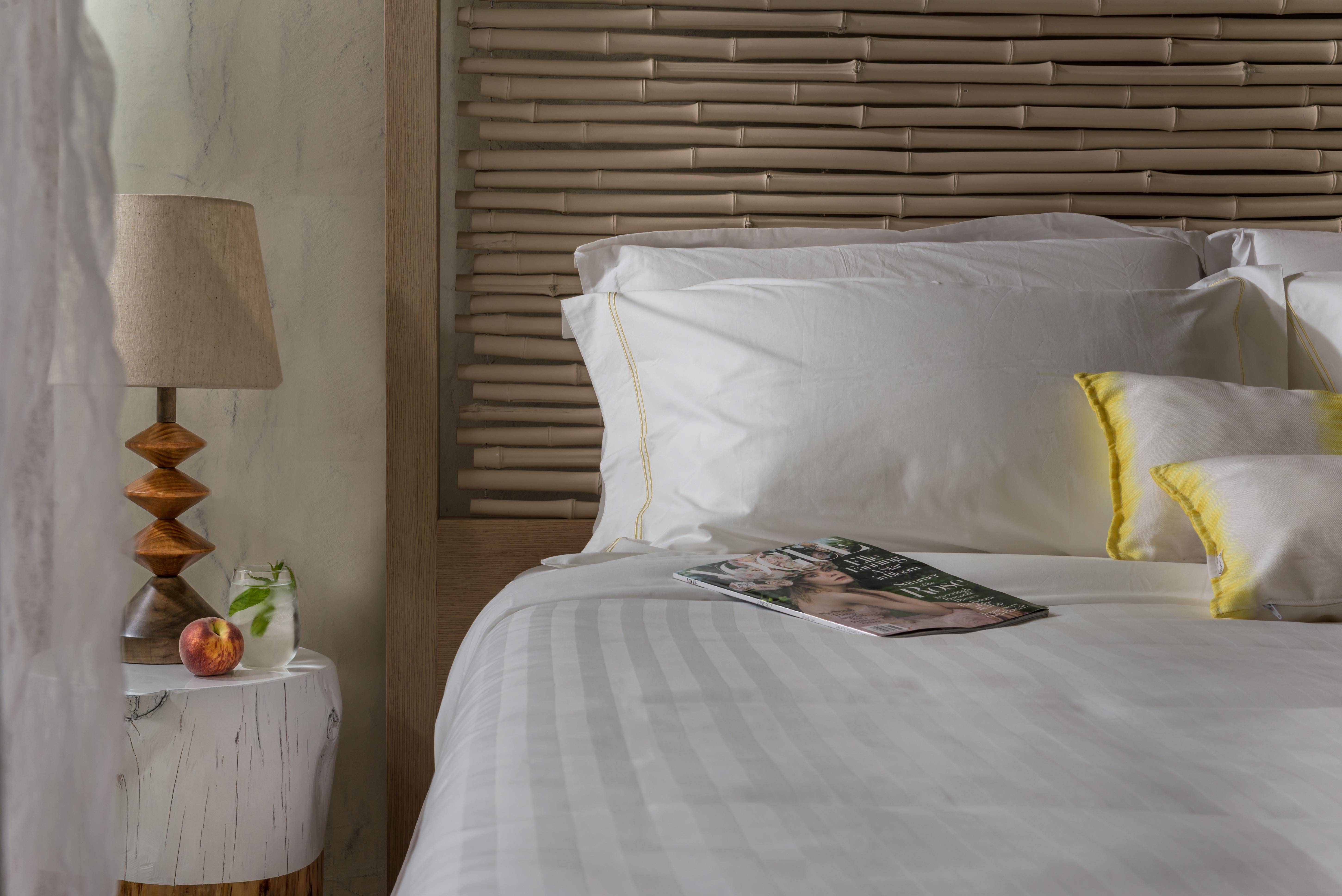 Mythical Blue Luxury Suites (Adults Only) Фіра Екстер'єр фото